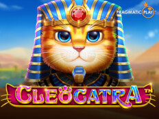 Trt 1 direct. Lucky tiger casino codes.17